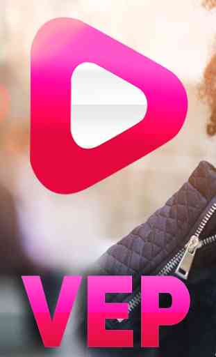 VEP Kostenloser Download von Musik & Videos 3
