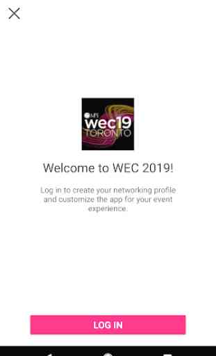 WEC 2019 3