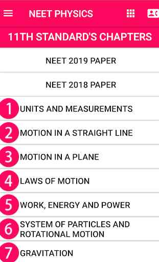 32 YEAR PHYSICS NEET PAPER WITH SOLUTION 1
