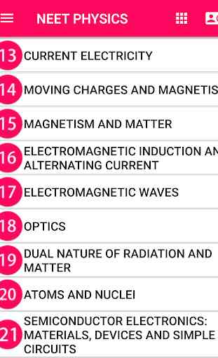 32 YEAR PHYSICS NEET PAPER WITH SOLUTION 3