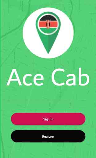 Ace Cab 1