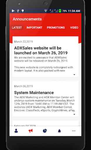 ADX Sales 3