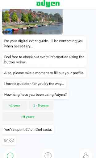 Adyen Digital Event Guide 1