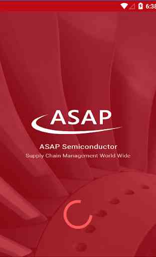 ASAP Semiconductor 1