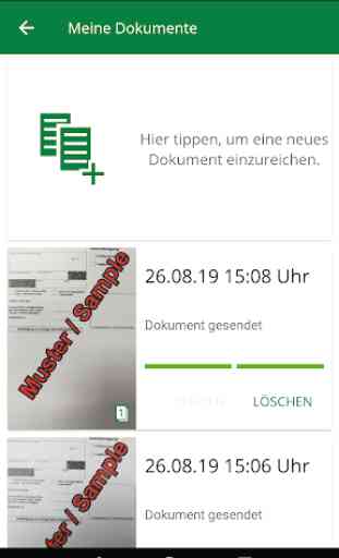 BASF HRdirekt App 3