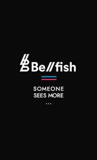 Bellfish 1