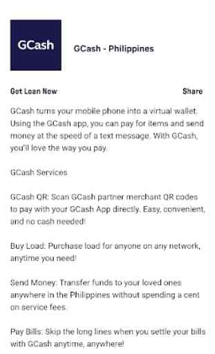 Best Quick Loan Apps 4