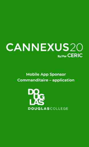 Cannexus20 1