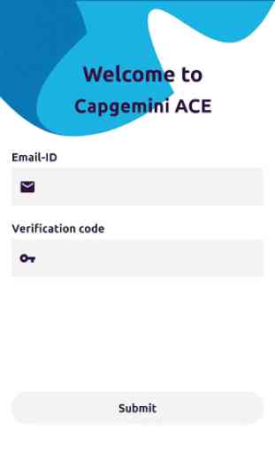 Capgemini ACE 1