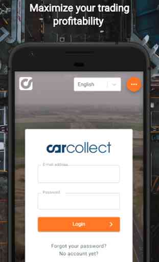 CarCollect 1
