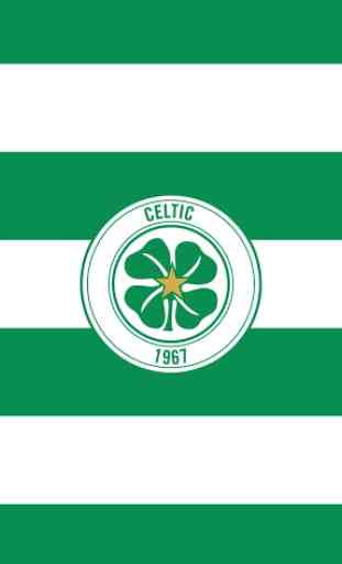 Celtic1967 1
