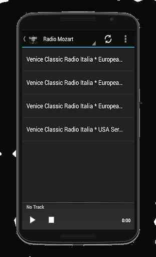 Classic FM Radio 2