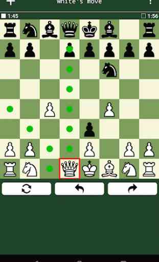 Clever Schach Kostenlos 1