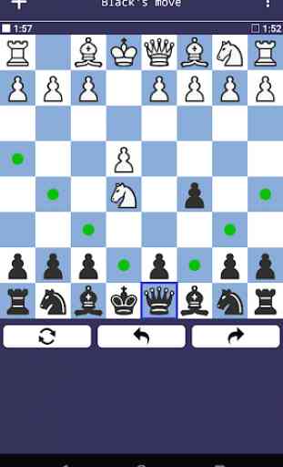 Clever Schach Kostenlos 2