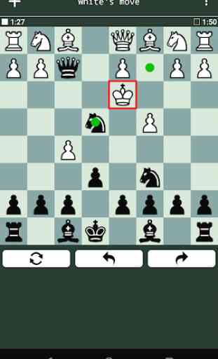 Clever Schach Kostenlos 4