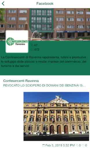 Confesercenti Ravenna 3