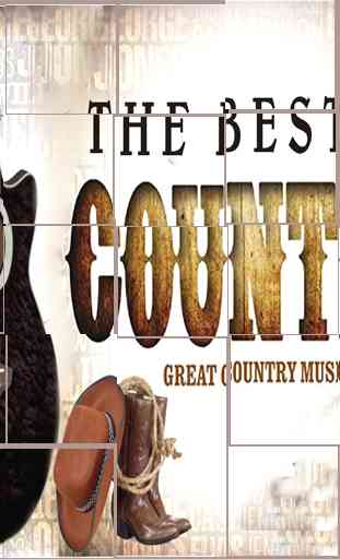 Country Best Songs 