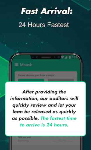 Credit Peso-fast cash online peso loan platform 2