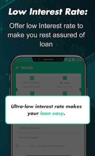 Credit Peso-fast cash online peso loan platform 3