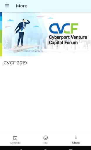 CVCF 2019 4