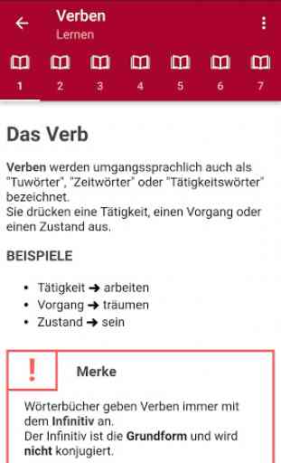 DeutschWiki - Deutsch Hilfe und Grammatik 4