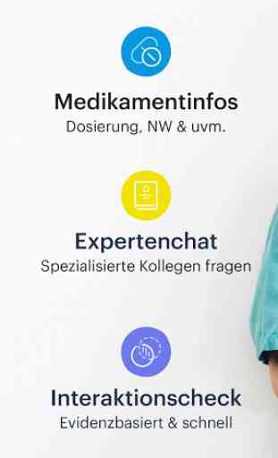 Diagnosia Arzneimittel App Deutschland 2