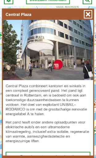 Duurzaam Rotterdam 3
