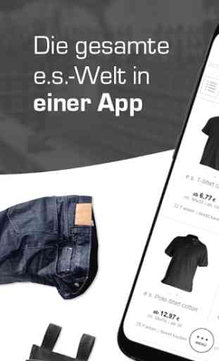 engelbert strauss - Workwear & mehr 1