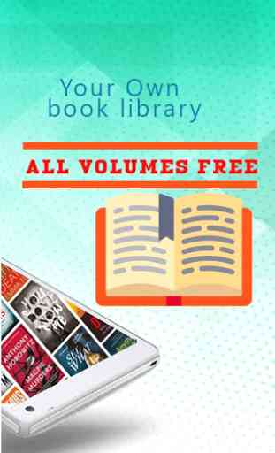 English Novels Books All Volumes Free 2