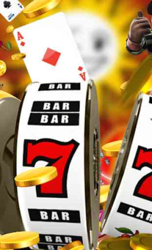 ΜERΚUR – All Slots & Casino Games Guide 2