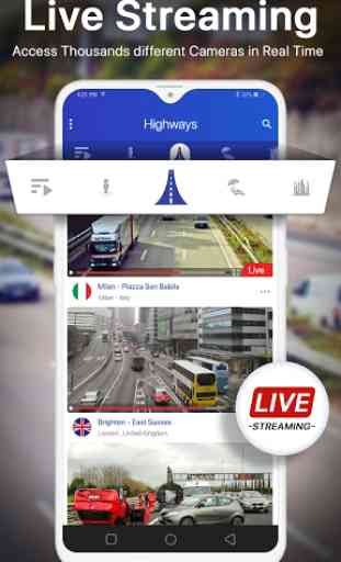 Erde online Live-Weltnavigation & Webcams 3
