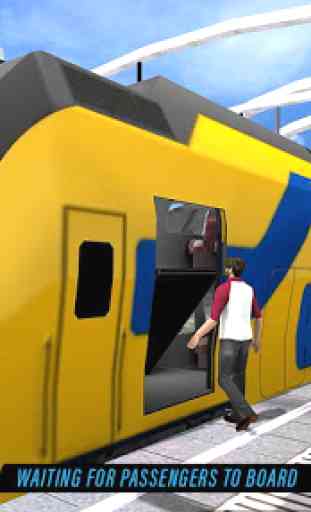 Euro Zug Simulator Frei 2019 - Train Simulator 19 2