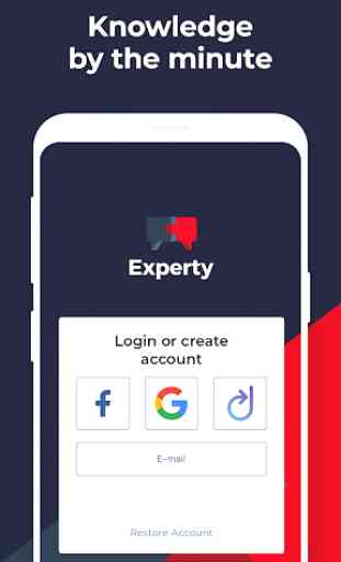 Experty 1