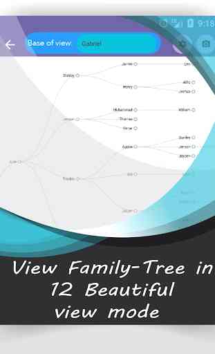 Family tree maker 2