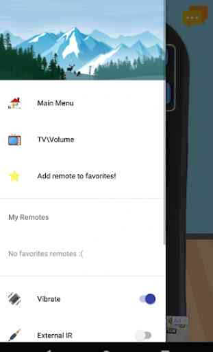Fernbedienung Für Android TV-Box / Kodi 2