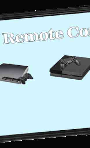 Game Controller to PS Serie PsP 2019 3