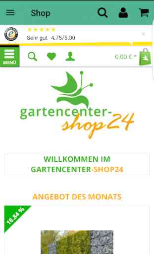 Gartencenter-Shop24 1