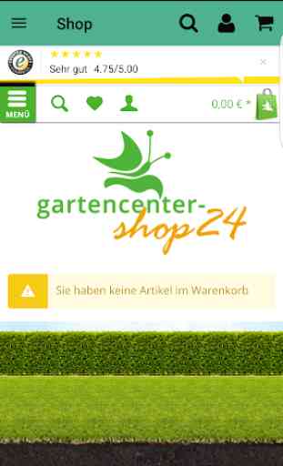 Gartencenter-Shop24 4