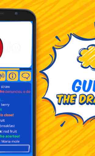 Gartic.io - Draw, Guess, WIN 2