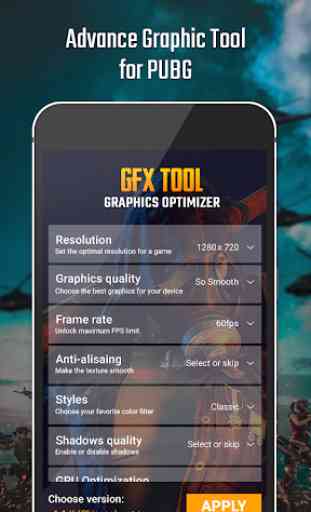 GFX - BAGT Graphics HDR Tool (No Ban) 4