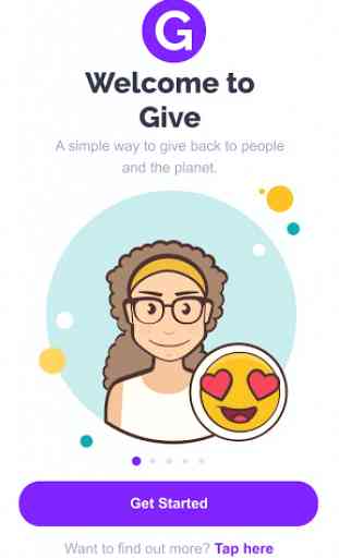 Give 1