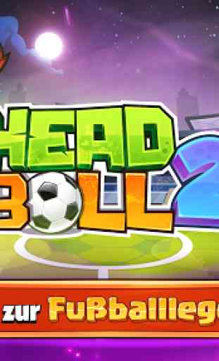 Head Ball 2 2