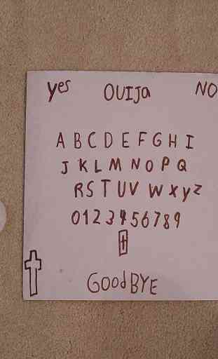 How to Use a Ouija Board 4