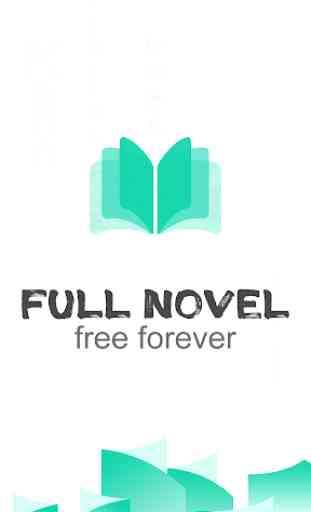 iNovels - millions of free full novels 1