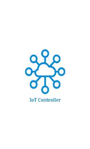 IoT Controller 1
