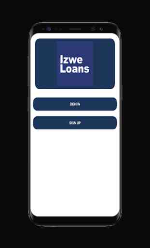 Izwe Loans 1