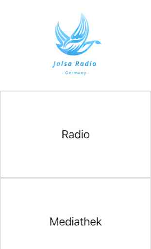 Jalsa Radio 4
