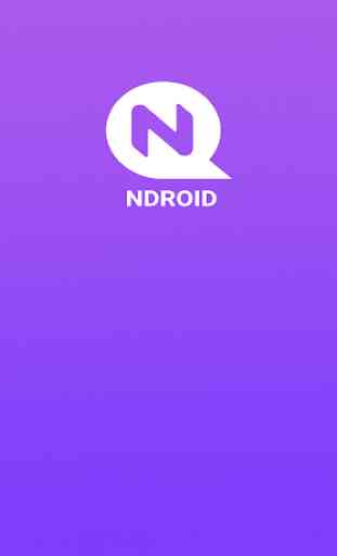 Learn Android App Development with Ndroid 1