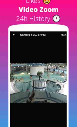 Live-Kamera: World IP CCTV Webcams Online Video 2