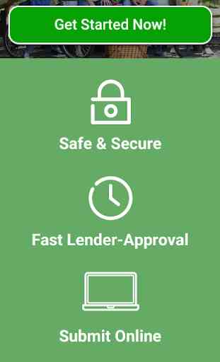 Loan Cash App - bad credit loans fast 1
